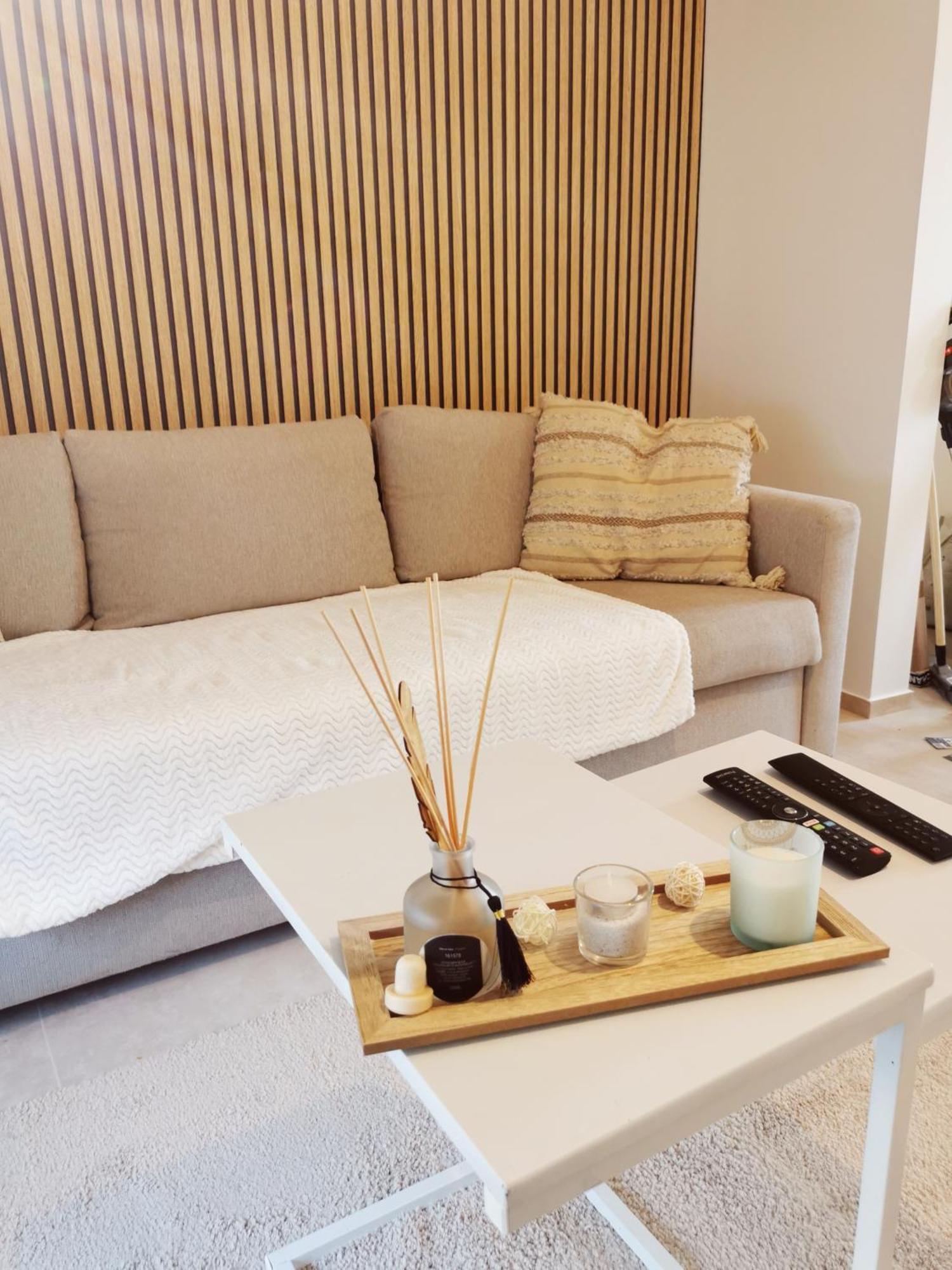 Apartamento Magnifique Duplex Neuf Parking Et Terrasse Dole Exterior foto